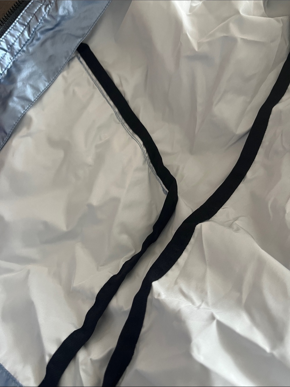 Kenzo Jacket - Picture 13 of 13